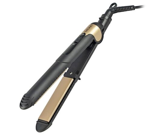  Выпрямитель Galaxy Line GL 4519 