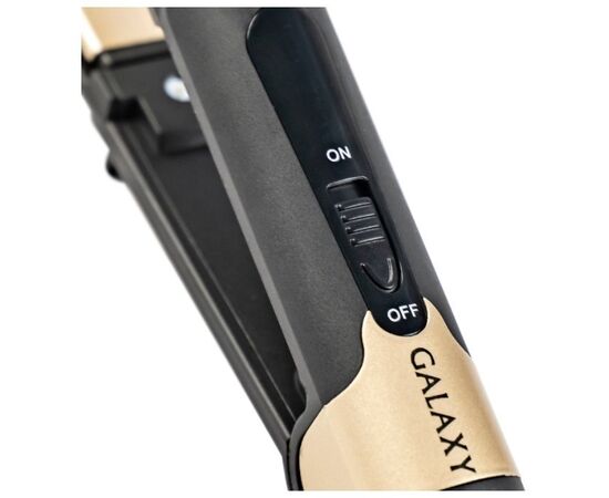  Выпрямитель Galaxy Line GL 4519 