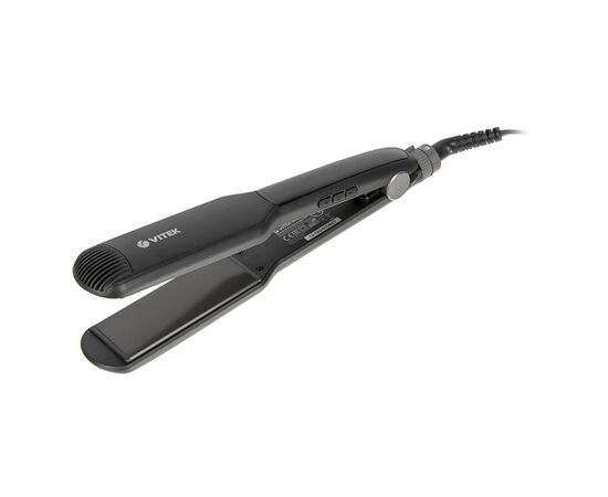  Выпрямитель Vitek VT-8416 MC 
