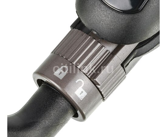  Выпрямитель Vitek VT-8416 MC 
