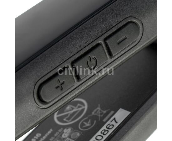  Выпрямитель Vitek VT-8416 MC 