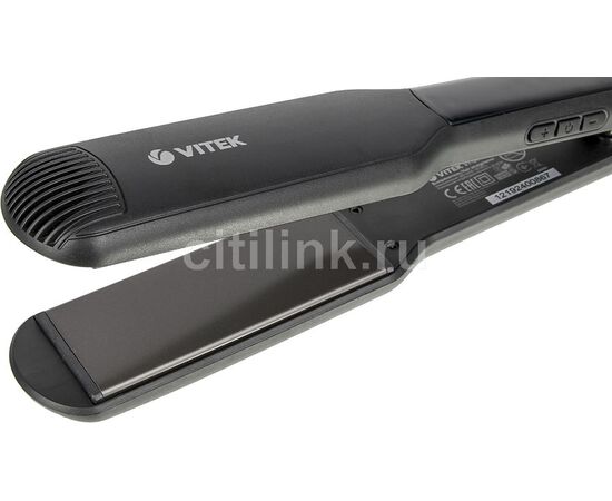  Выпрямитель Vitek VT-8416 MC 