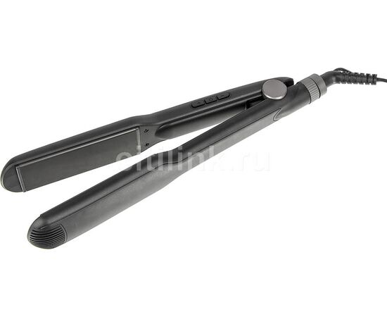  Выпрямитель Vitek VT-8416 MC 