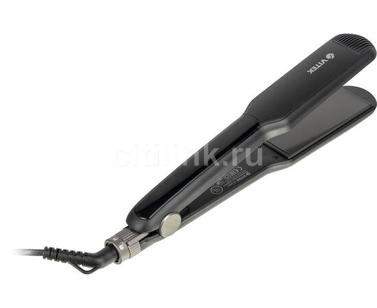 Выпрямитель Vitek VT-8416 MC 