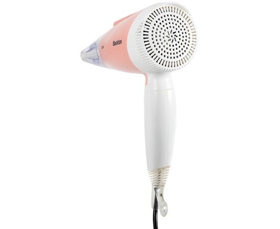  Фен Blackton Bt HD1001C White-Pink 
