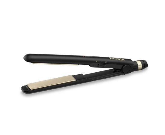  Выпрямитель BABYLISS ST089E 