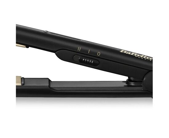  Выпрямитель BABYLISS ST089E 