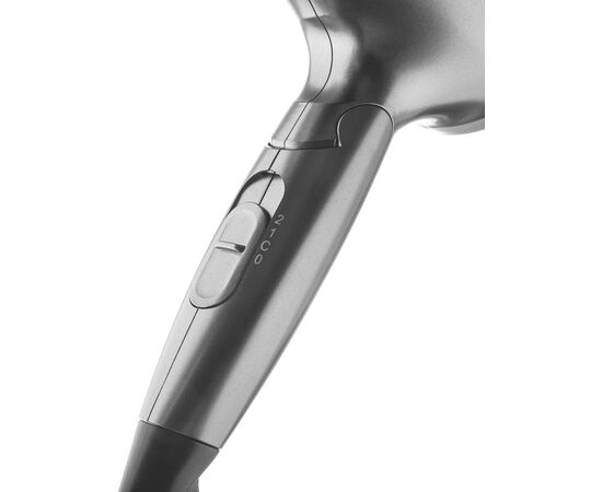 Фен BRAYER BR3008 