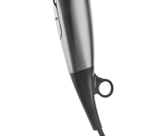  Фен BRAYER BR3008 
