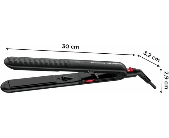  Прибор для укладки волос ROWENTA CF323LF0 