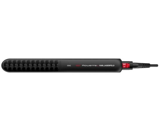  Прибор для укладки волос ROWENTA CF323LF0 
