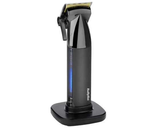  Машинка для стрижки BABYLISS E991E 