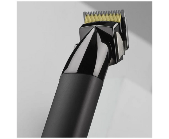  Машинка для стрижки BABYLISS E991E 