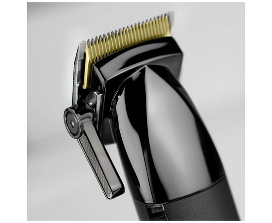 Машинка для стрижки BABYLISS E991E 
