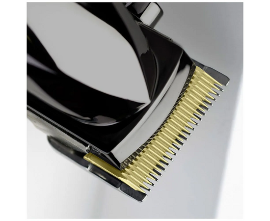  Машинка для стрижки BABYLISS E991E 