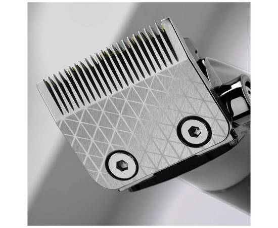  Машинка для стрижки BABYLISS E991E 