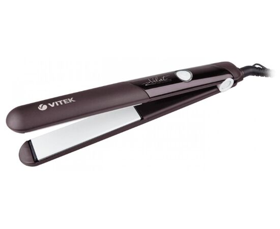 Cтайлер Vitek VT-2311 VT 