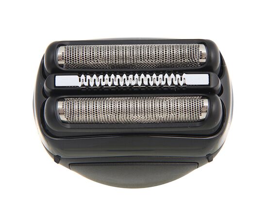  Бритва Braun 310S black 