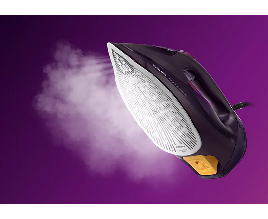  Утюг PHILIPS DST7061/30 
