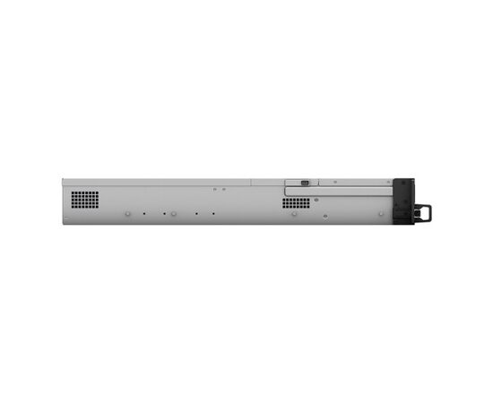  Сетевой накопитель (NAS) Synology RS3618xs 