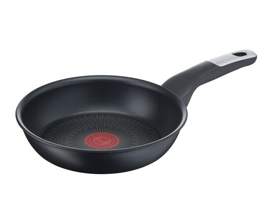  Сковорода Tefal Unlimited G2550572 26см 
