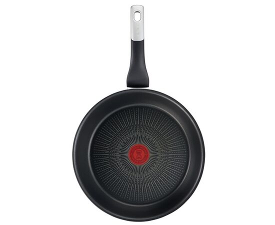  Сковорода Tefal Unlimited G2550572 26см 