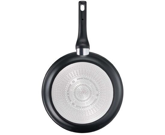  Сковорода Tefal Unlimited G2550572 26см 