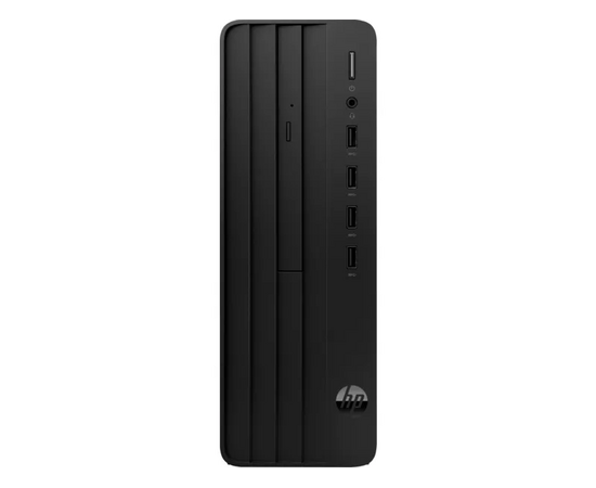  ПК HP Pro 290 G9 (883N3EA) SFF Core i3-13100, 8GB, 256GB, eng usb kbd, mouse, DOS, 1Wty 