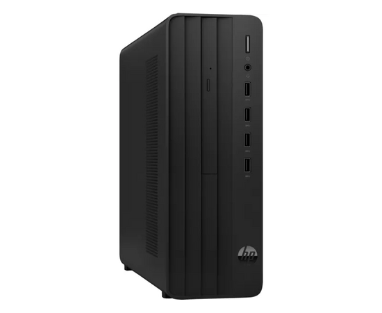  ПК HP Pro 290 G9 (883N3EA) SFF Core i3-13100, 8GB, 256GB, eng usb kbd, mouse, DOS, 1Wty 