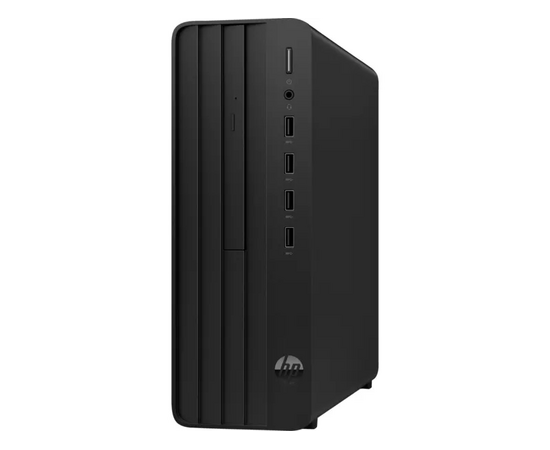  ПК HP Pro 290 G9 (883N3EA) SFF Core i3-13100, 8GB, 256GB, eng usb kbd, mouse, DOS, 1Wty 
