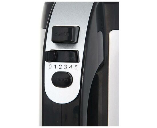  Миксер стационарный Vitek VT-1418 800Вт стальной 