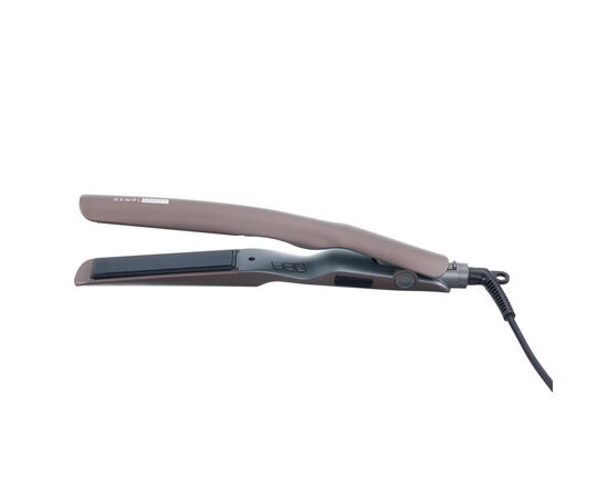  Стайлер Dewal Beauty Triumph HI4102 Coffee 