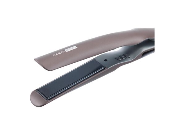  Стайлер Dewal Beauty Triumph HI4102 Coffee 