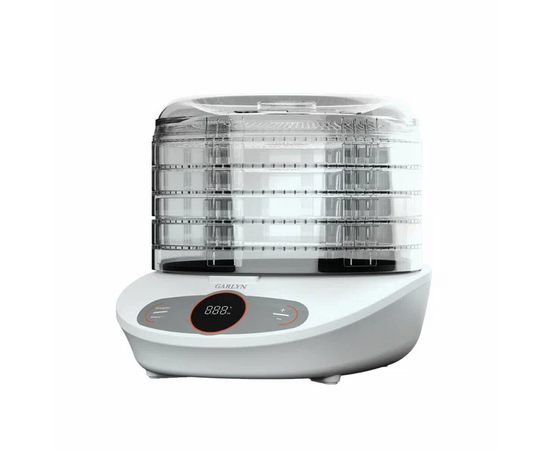 Сушилка GARLYN D-05 Pro 