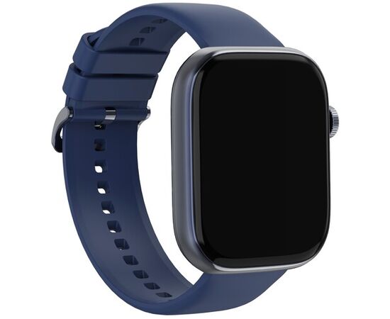  Smart-часы iMIKI ST2 Blue 