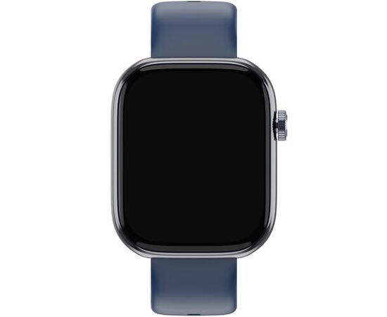  Smart-часы iMIKI ST2 Blue 