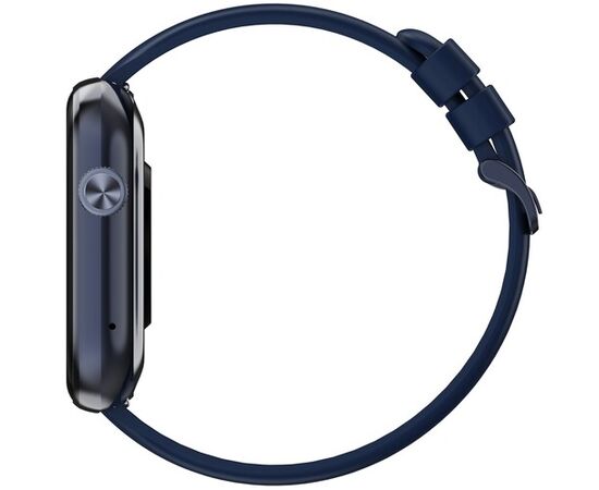  Smart-часы iMIKI ST2 Blue 