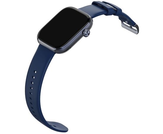  Smart-часы iMIKI ST2 Blue 