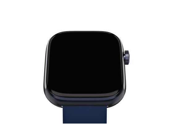  Smart-часы iMIKI ST2 Blue 