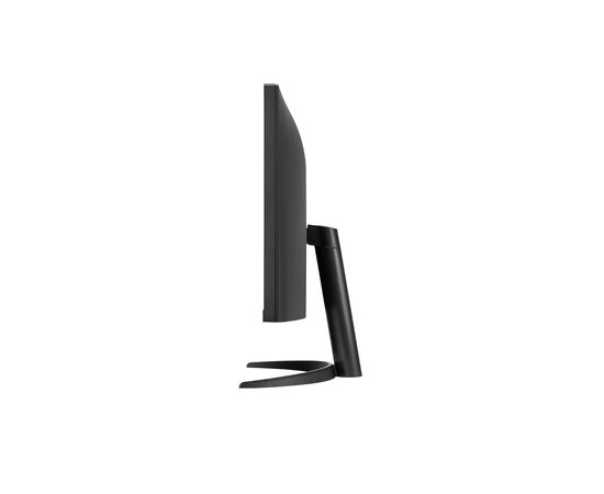  Монитор LG 34WP500-B (34WP500-B.ARUZ) Black 