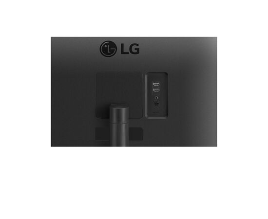  Монитор LG 34WP500-B (34WP500-B.ARUZ) Black 