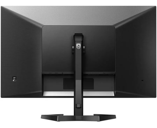  Монитор PHILIPS 27M1N3200ZS/00 Black 