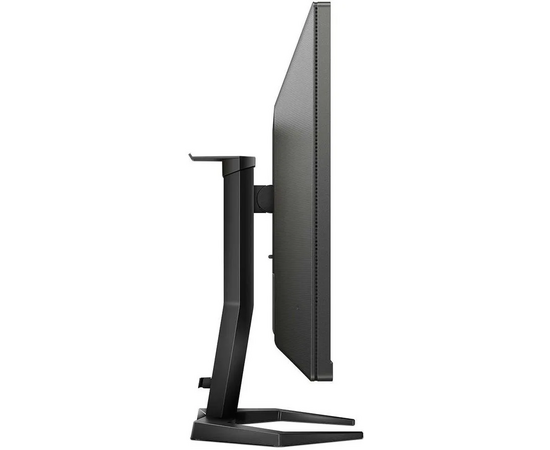  Монитор PHILIPS 27M1N3200ZS/00 Black 