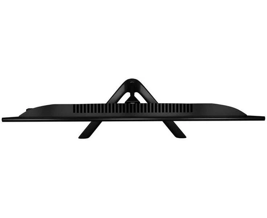  Монитор 23,8" БЕШТАУ M24FHD 1920x1080/IPS/75Hz/Full HD/USB Hub/VGA/DisplayPort/HDMI 