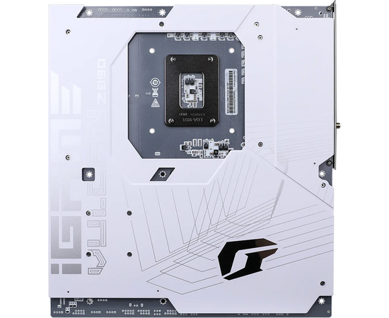  Материнская плата Colorful iGame Z890 Vulcan W V20, RTL 