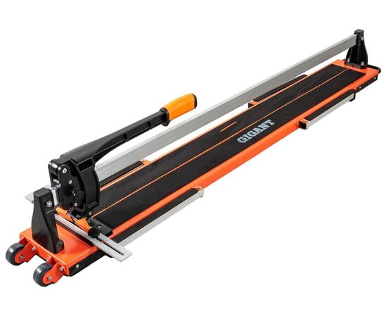  Плиткорез рельсовый Gigant Professional PTC-1200 1200 мм 
