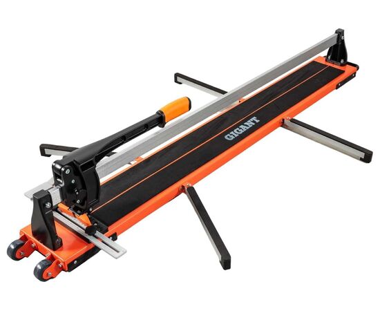  Плиткорез рельсовый Gigant Professional PTC-1200 1200 мм 