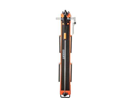  Плиткорез рельсовый Gigant Professional PTC-1200 1200 мм 