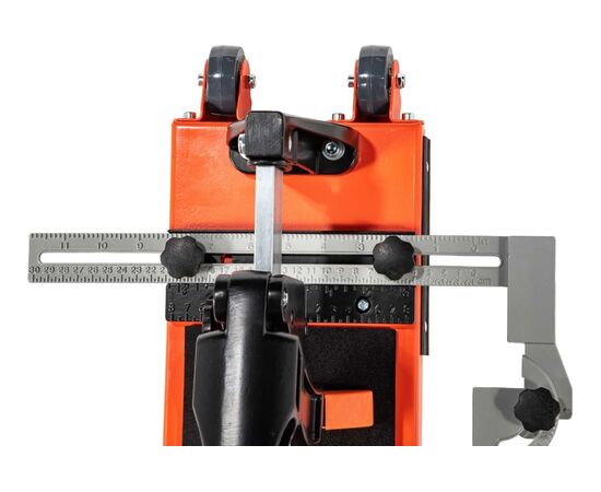  Плиткорез рельсовый Gigant Professional PTC-1200 1200 мм 