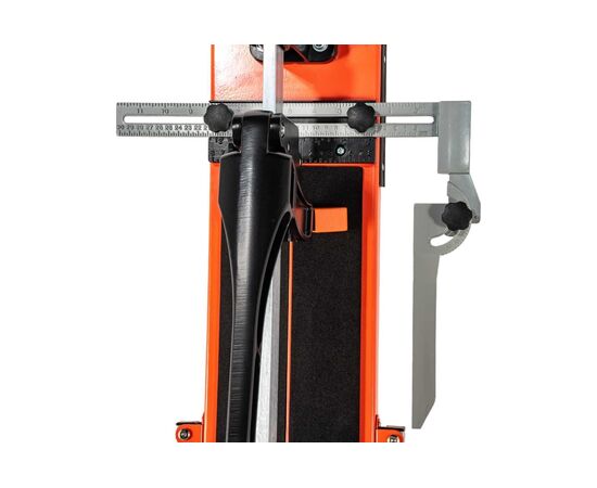  Плиткорез рельсовый Gigant Professional PTC-1200 1200 мм 